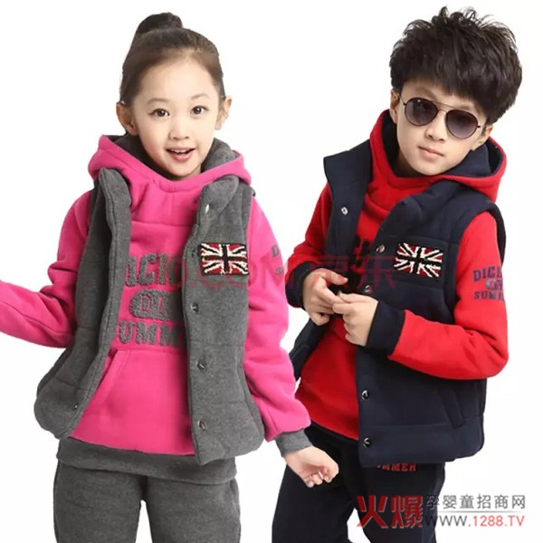 2017��ͯ�bƷ�Ƽ����Ј��l(f��)չڅ��