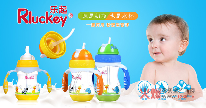 �냺ˮ���Ă�(g��)���Ӻ�����(l��)���냺ˮ����ô����