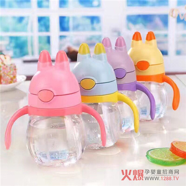 ׌������(��i)�Ϻ�ˮ �ı��냞(y��u)���׃���ͨˮ���_(k��i)ʼ��