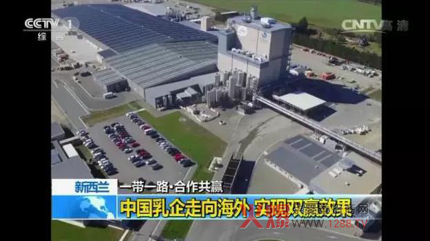 ���أ���(qu��n)��ý�w�l�l��(b��o)�����������������a(ch��n)���ؾ���ʲô��(l��i)�v��