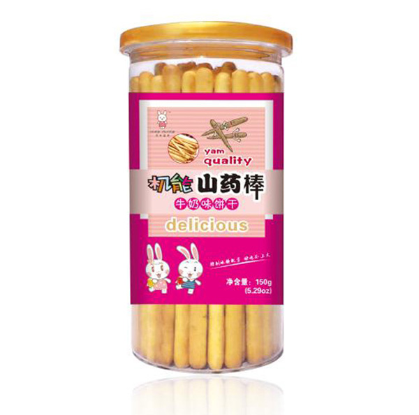 艾米寶貝機能山藥棒-牛奶味.jpg 艾米寶貝機能山藥棒-牛奶味.jpg