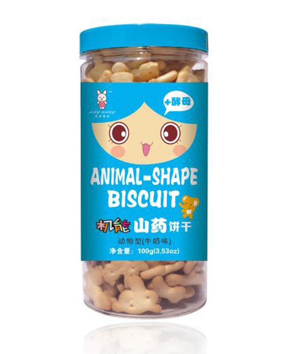 艾米寶貝機能山藥餅干動物型-牛奶味.jpg 艾米寶貝機能山藥餅干動物型-牛奶味.jpg