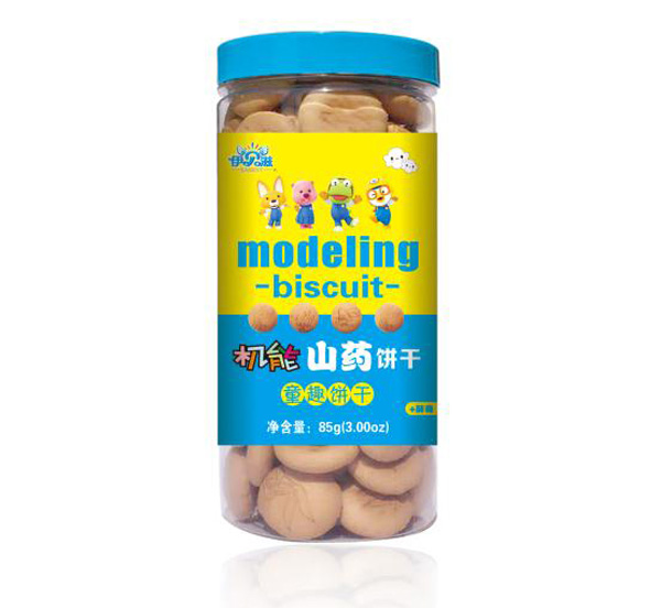 伊貝滋機(jī)能山藥餅干-童趣.jpg 伊貝滋機(jī)能山藥餅干-童趣.jpg