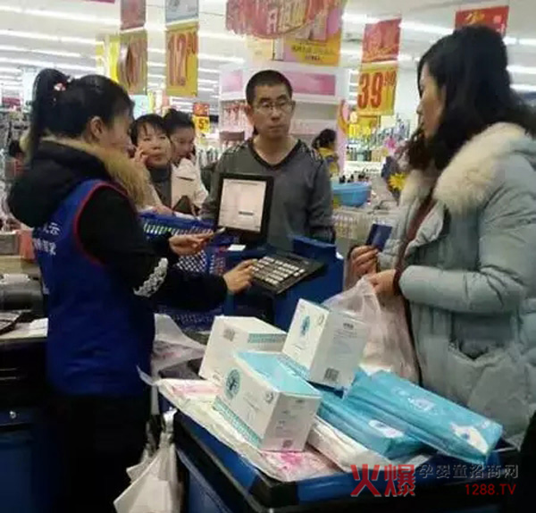 ʮ��(g��)�ЋD�ł�(g��)�I(m��i)�����N(xi��o)���^(gu��)�|��ʮ�½Y(ji��)�����Ʒ�ơ������Z(y��)����(qi��ng)��(sh��)�M(j��n)��ĸ������