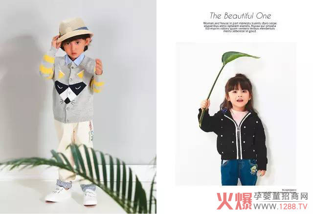 ��Ҫ���D(zhu��n)ͯ�b�Ј� �@���c(di��n)�㲻�ò�����