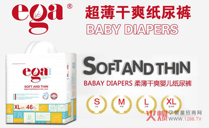 ��ʲôҪ�x������ŋ냺����ѝ��