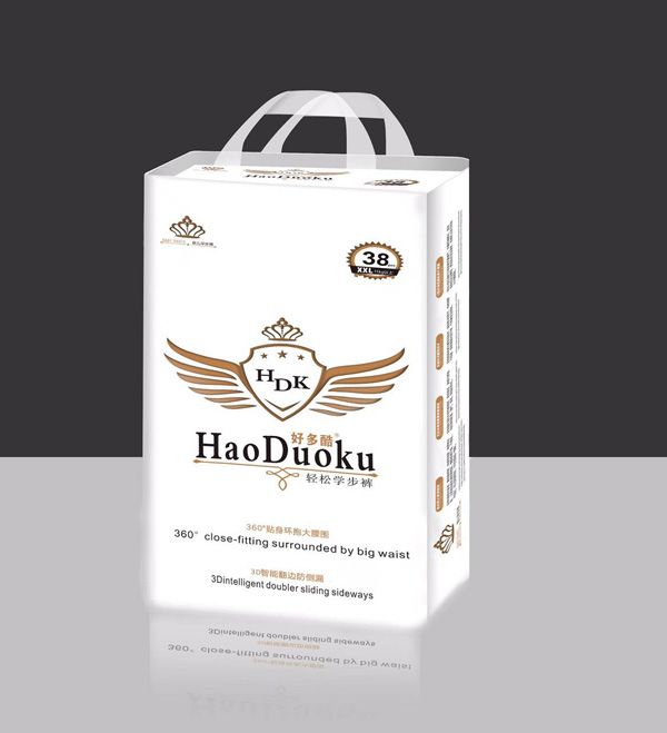  �ö���p�ɌW(xu��)��ѝXXL38