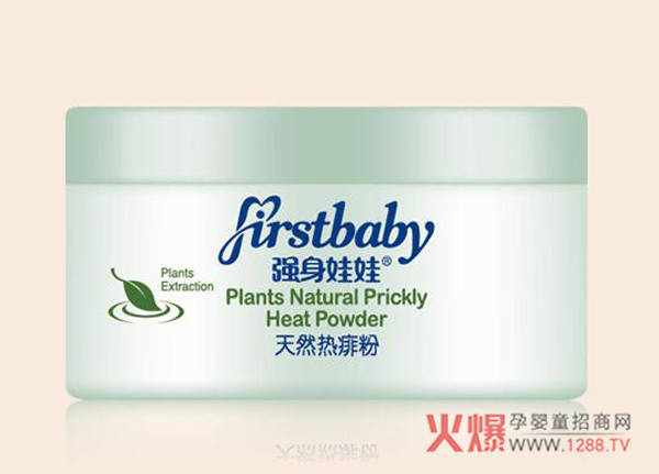 ��������ˬ������ô�����ܷ��Ľo�����Æ���