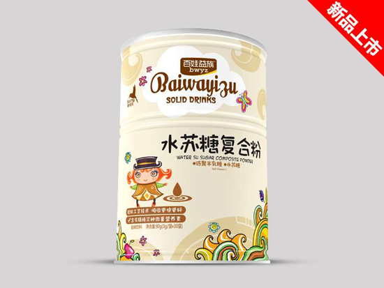   ��������ˮ�K�Ǐ�(f��)�Ϸ�