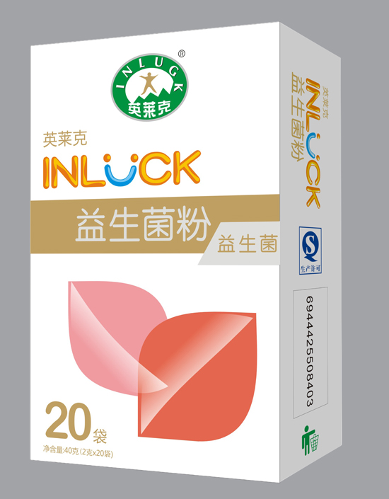   Ӣ�R����������20��