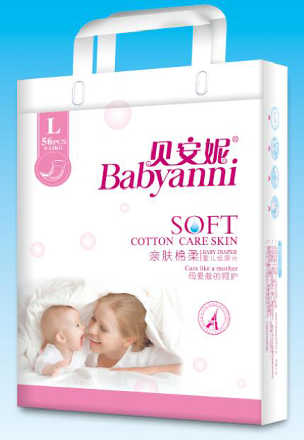 貝安妮親膚棉柔yinge紙尿片L.jpg 貝安妮親膚棉柔yinge紙尿片L.jpg