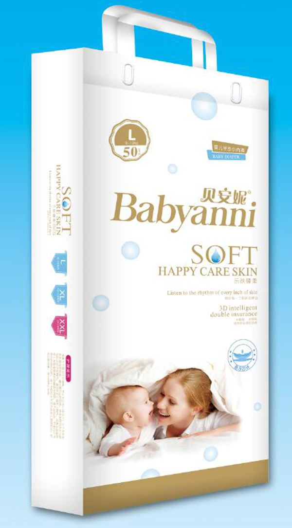 貝安妮樂膚臻柔yinge學(xué)步褲L.jpg 貝安妮樂膚臻柔yinge學(xué)步褲L.jpg