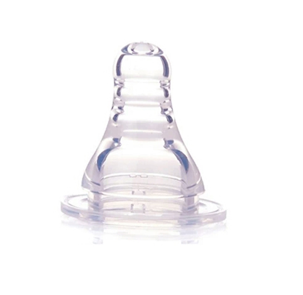 盟寶標口奶嘴.jpg 盟寶標口奶嘴.jpg