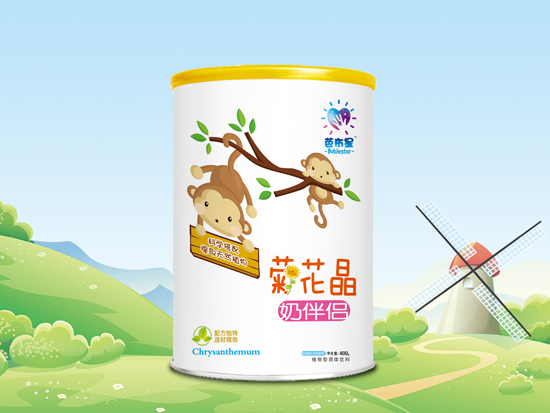 �Ų����̰�H�ջ���