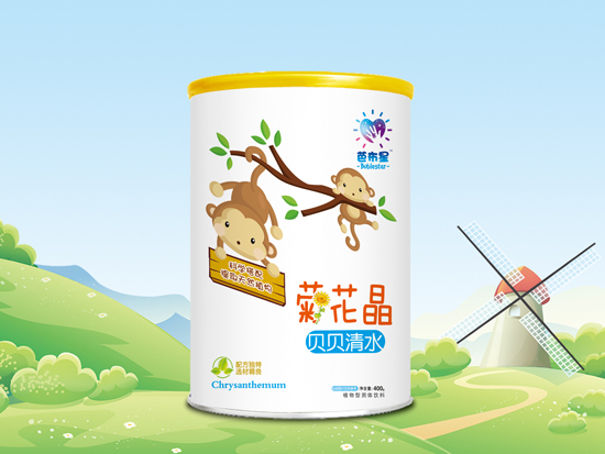   �Ų���ؐؐ��ˮ�ջ���