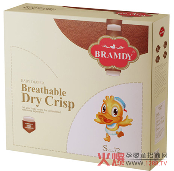 ���R�ϋ��׃�����ѝ���Æ���