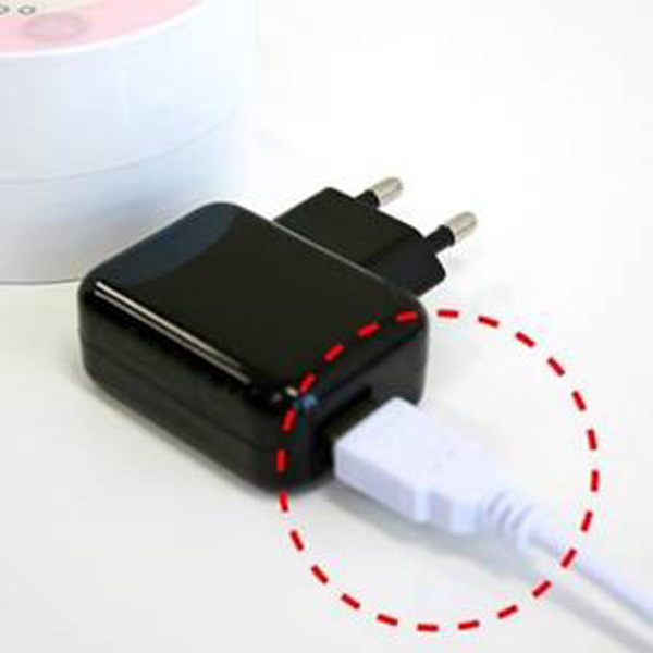 UnimomUSB線(xiàn)纜.jpg UnimomUSB線(xiàn)纜.jpg