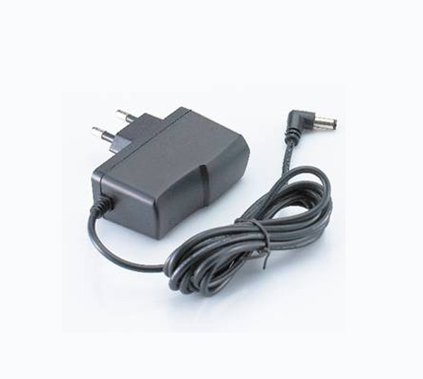  Unimom늄�(d��ng)��������������(ji��n)�׌�(zhu��n)�ã�