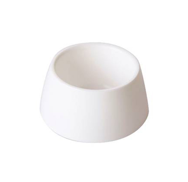  Unimom�ք�(d��ng)��������ƿ֧��