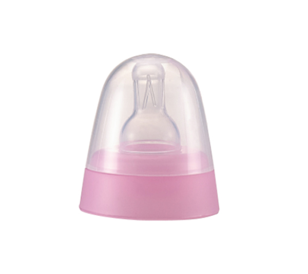  Unimom�������b