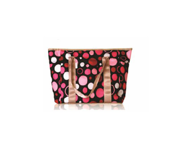 Unimom�����