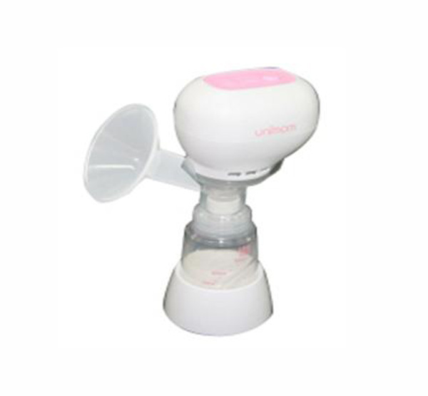  UnimomSmart��(ji��n)�s늄�(d��ng)������