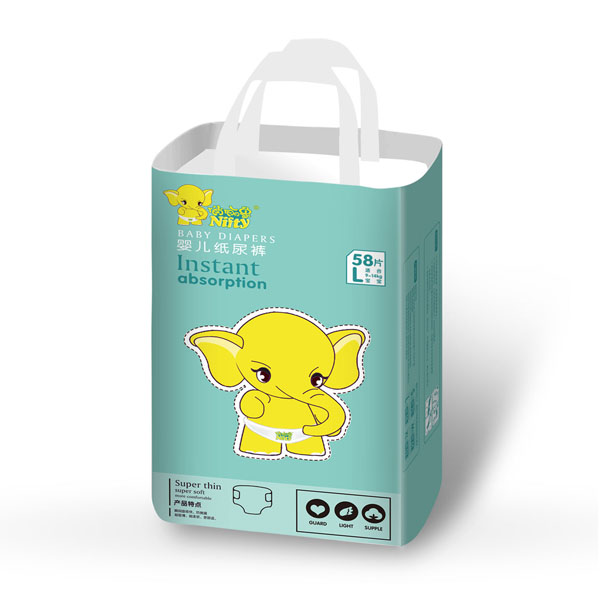 俏儷象yinge紙尿褲L碼58片.jpg 俏儷象yinge紙尿褲L碼58片.jpg