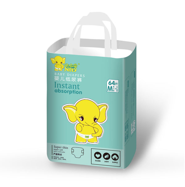    �΃���냺����ѝM�a64Ƭ