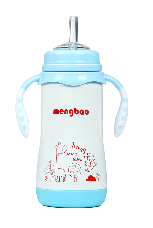 �ˌ�������ƿˮ�؃���_�{(l��n)ɫ