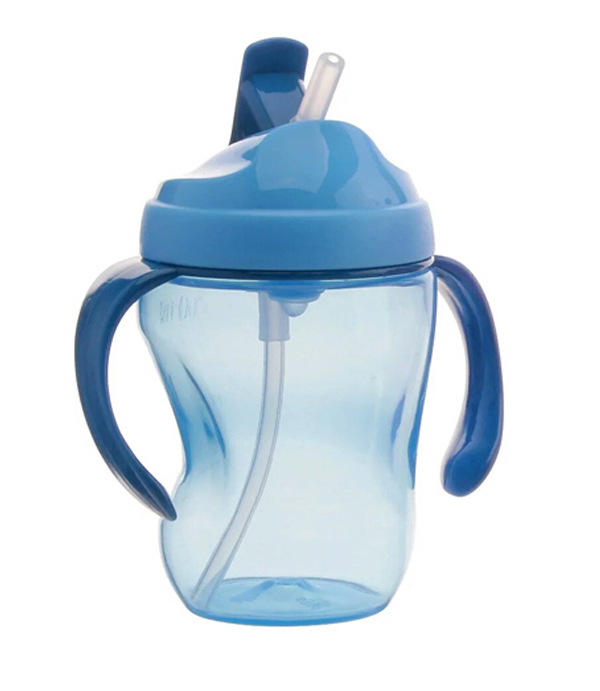     �ˌ��o�̶�ˮ���{(l��n)ɫ