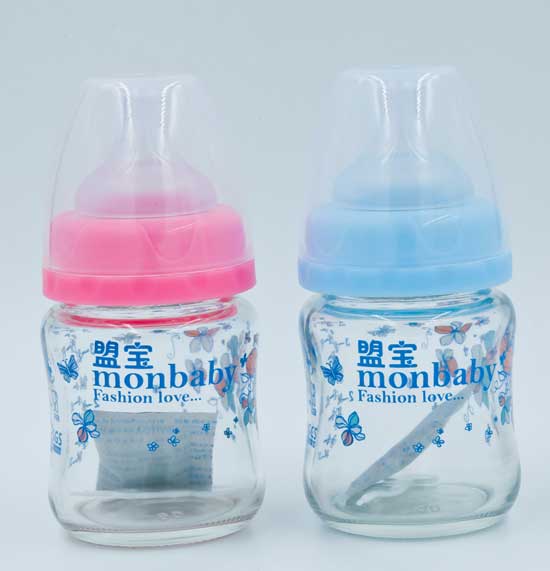 �ˌ�120ml�Ԅ��{��ʯ������ƿ