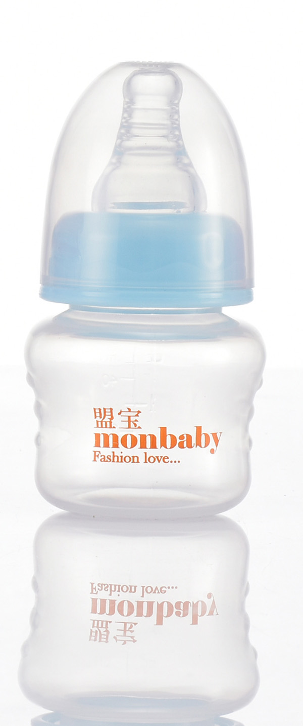    �ˌ�������֭��ƿ�{ɫ