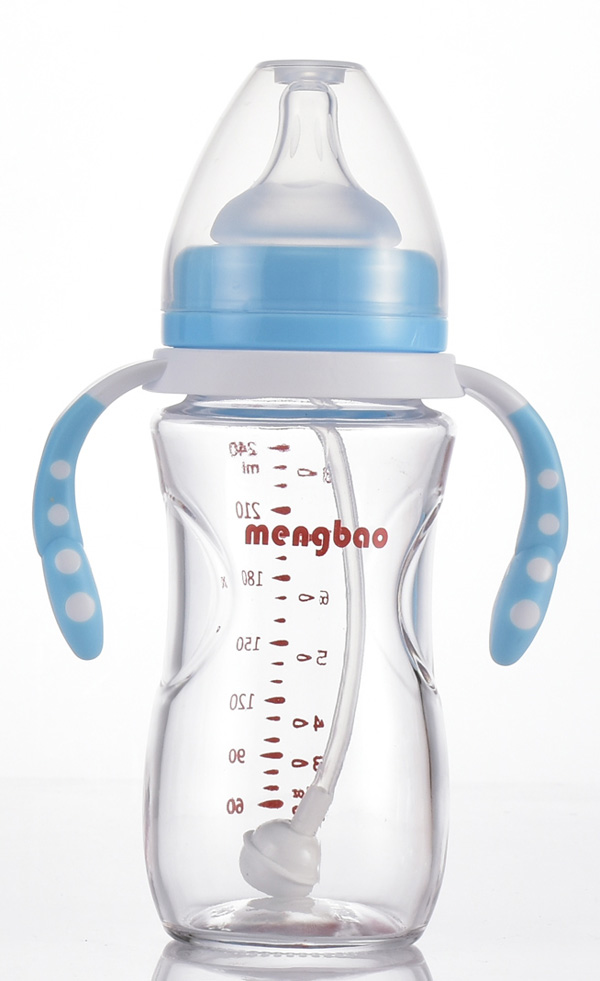    �ˌ������ܲ�����ƿ240ml-�{��