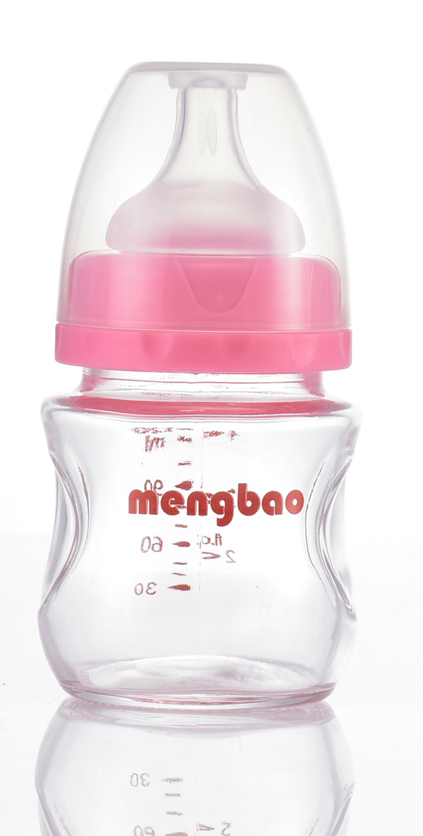   �ˌ�PP��֭��ƿ��ɫ