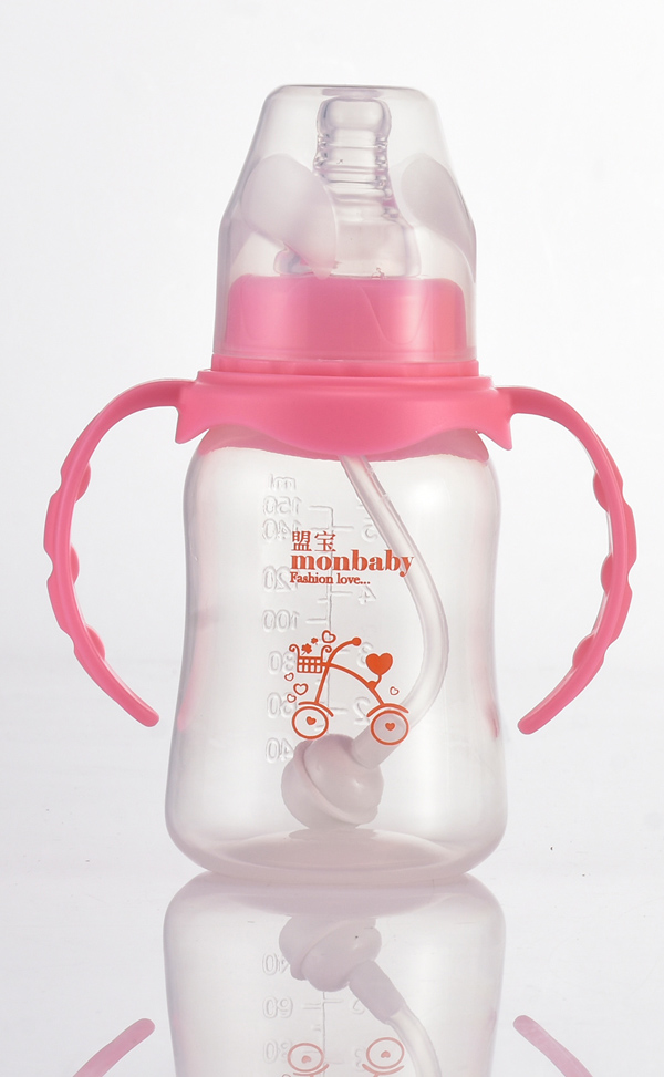   �ˌ��˿�PP��ƿ-��ɫ