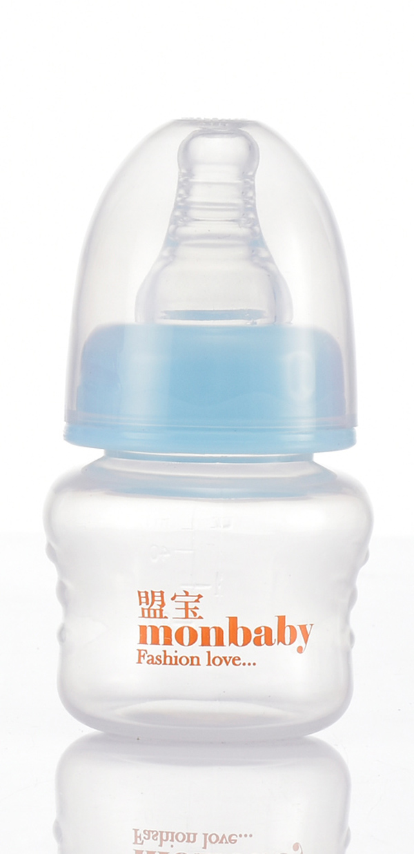   �ˌ�PP��֭��ƿ�{ɫ-�o�̶�