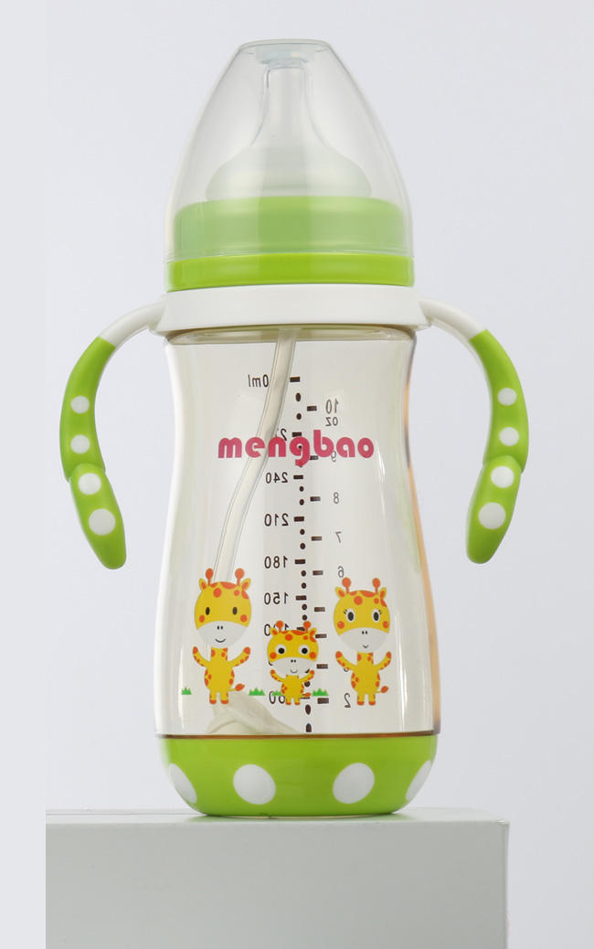       �ˌ���ˤ����PPSU��ƿ-�Gɫ300ml