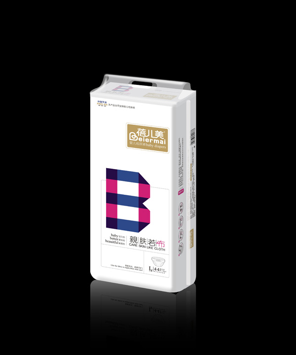 蓓兒美(親膚若布)yinge紙尿褲_L44.jpg 蓓兒美(親膚若布)yinge紙尿褲_L44.jpg