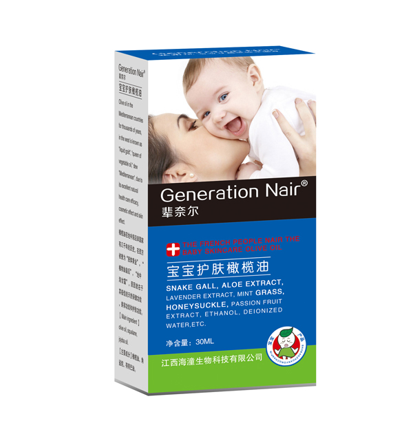 ݅�Π������o�w�ϙ���