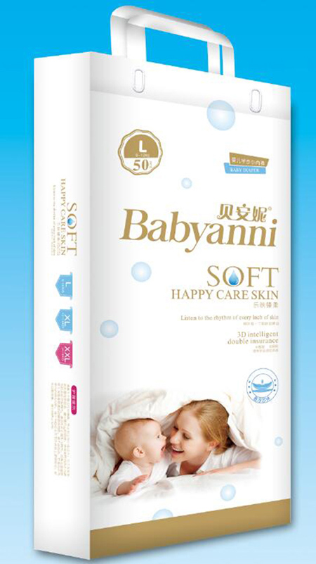 ؐ���ݘ��w����냺�W��ѝL