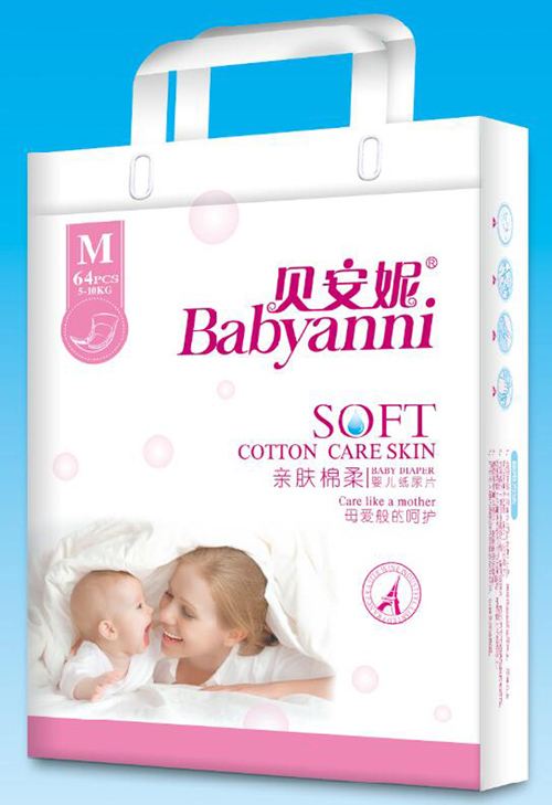  ؐ�����H�w����냺����ƬM