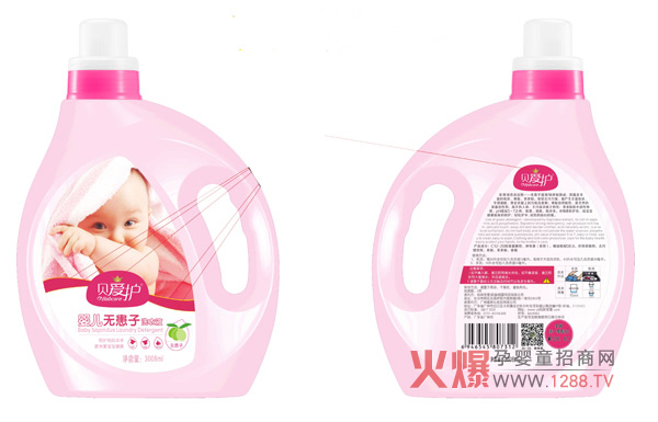 ؐ���o(h��)�냺ϴ��Һ���o(h��)�����p�������P(gu��n)�ی�������