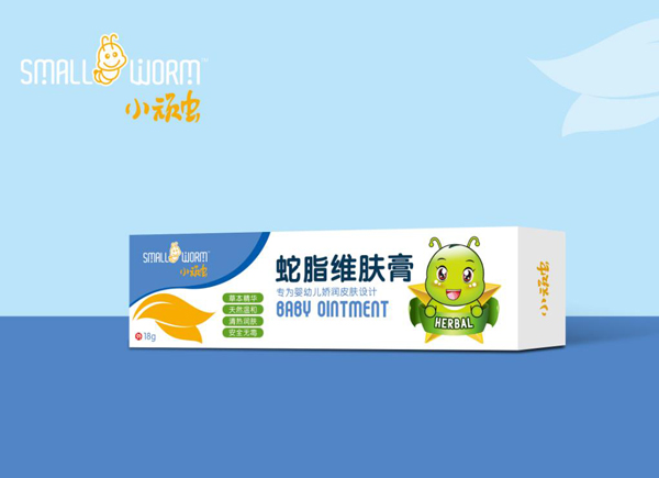 小頑蟲yinge蛇脂維膚膏.jpg 小頑蟲yinge蛇脂維膚膏.jpg