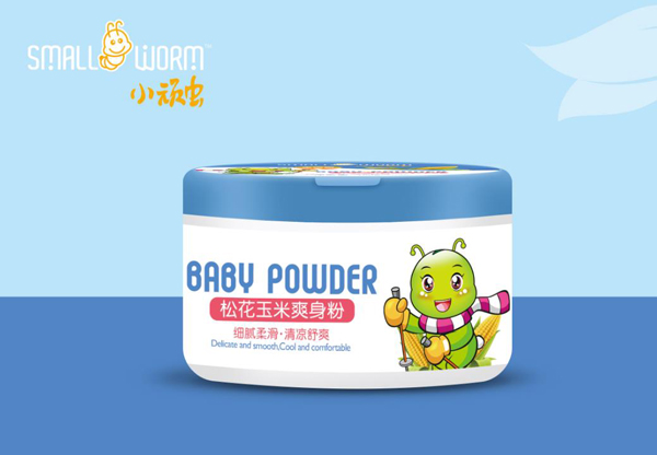 小頑蟲yinge松花玉米爽身粉.jpg 小頑蟲yinge松花玉米爽身粉.jpg