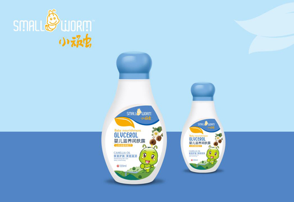 小頑蟲(chóng)yinge滋養(yǎng)潤(rùn)膚露.jpg 小頑蟲(chóng)yinge滋養(yǎng)潤(rùn)膚露.jpg