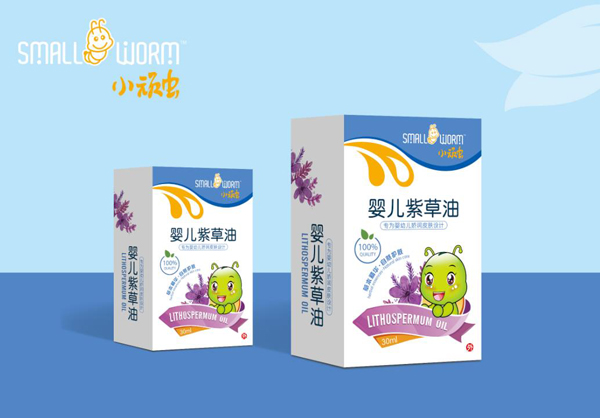 小頑蟲yinge紫草油.jpg 小頑蟲yinge紫草油.jpg