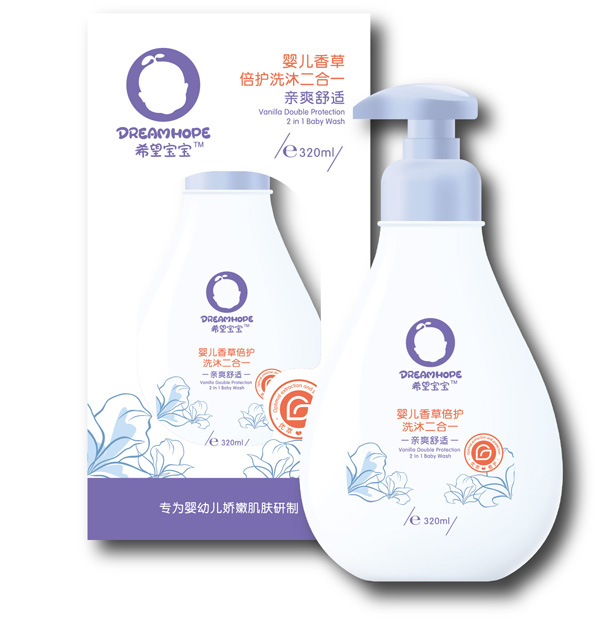  ϣ�������냺��ݱ��oϴ�����һ