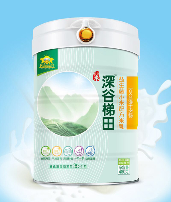 金盾愛(ài)嬰深谷梯田益生菌小米配方米乳—百合蓮子安暢.jpg 金盾愛(ài)嬰深谷梯田益生菌小米配方米乳—百合蓮子安暢.jpg