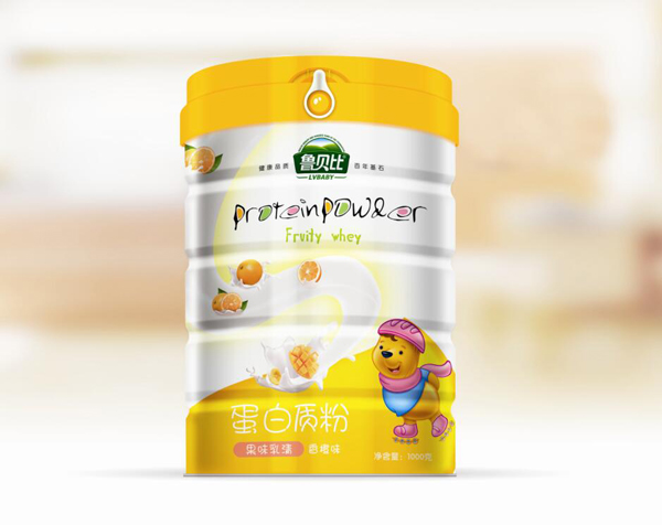   ��ؐ�ȵ����|��-���ζ