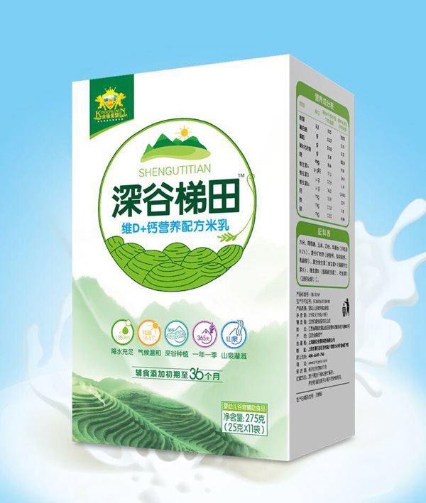    ��ܐۋ��������SD+�}�I�B(y��ng)�䷽������b